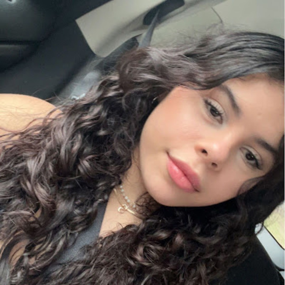 stephanysilv833